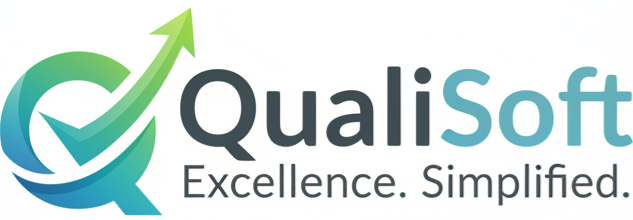 Qualisoft